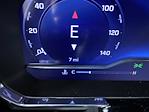 2025 Chevrolet Silverado 1500 Crew Cab 4WD Pickup for sale #2576000 - photo 3