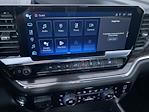 2025 Chevrolet Silverado 1500 Crew Cab 4WD Pickup for sale #2576000 - photo 6