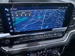 2025 Chevrolet Silverado 1500 Crew Cab 4WD Pickup for sale #2576000 - photo 7