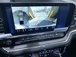 2025 Chevrolet Silverado 1500 Crew Cab 4WD Pickup for sale #2576000 - photo 8