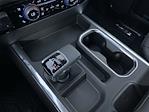 2025 Chevrolet Silverado 1500 Crew Cab 4WD Pickup for sale #2576000 - photo 9