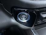2025 Chevrolet Silverado 1500 Crew Cab 4WD Pickup for sale #2576000 - photo 10
