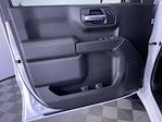 2025 Chevrolet Silverado 1500 Crew Cab 4WD Pickup for sale #V577120 - photo 12