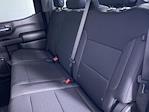 2025 Chevrolet Silverado 1500 Crew Cab 4WD Pickup for sale #V577120 - photo 13