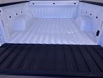 2025 Chevrolet Silverado 1500 Crew Cab 4WD Pickup for sale #V577120 - photo 14