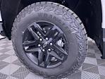 2025 Chevrolet Silverado 1500 Crew Cab 4WD Pickup for sale #V577120 - photo 15