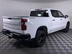 2025 Chevrolet Silverado 1500 Crew Cab 4WD Pickup for sale #V577120 - photo 18