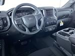 2025 Chevrolet Silverado 1500 Crew Cab 4WD Pickup for sale #V577120 - photo 3