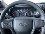 2025 Chevrolet Silverado 1500 Crew Cab 4WD Pickup for sale #V577120 - photo 4