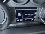 2025 Chevrolet Silverado 1500 Crew Cab 4WD Pickup for sale #V577120 - photo 10