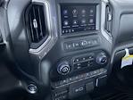 2025 Chevrolet Silverado 1500 Crew Cab 4WD Pickup for sale #V577120 - photo 5