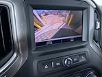 2025 Chevrolet Silverado 1500 Crew Cab 4WD Pickup for sale #V577120 - photo 6