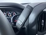 2025 Chevrolet Silverado 1500 Crew Cab 4WD Pickup for sale #V577120 - photo 7