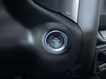 2025 Chevrolet Silverado 1500 Crew Cab 4WD Pickup for sale #V577120 - photo 8