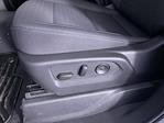 2025 Chevrolet Silverado 1500 Crew Cab 4WD Pickup for sale #V577120 - photo 9