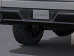 2025 Chevrolet Silverado 1500 Crew Cab 4WD Pickup for sale #V577440 - photo 14