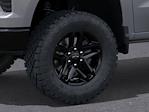 2025 Chevrolet Silverado 1500 Crew Cab 4WD Pickup for sale #V577440 - photo 9