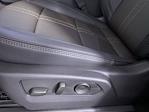 2025 Chevrolet Silverado 1500 Crew Cab 4WD Pickup for sale #2577810 - photo 11