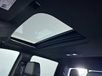 2025 Chevrolet Silverado 1500 Crew Cab 4WD Pickup for sale #2577810 - photo 12