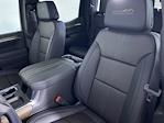 2025 Chevrolet Silverado 1500 Crew Cab 4WD Pickup for sale #2577810 - photo 13