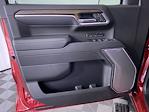 2025 Chevrolet Silverado 1500 Crew Cab 4WD Pickup for sale #2577810 - photo 14