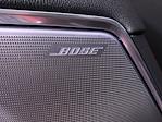 2025 Chevrolet Silverado 1500 Crew Cab 4WD Pickup for sale #2577810 - photo 15