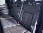 2025 Chevrolet Silverado 1500 Crew Cab 4WD Pickup for sale #2577810 - photo 16