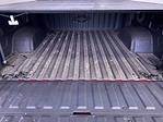 2025 Chevrolet Silverado 1500 Crew Cab 4WD Pickup for sale #2577810 - photo 17
