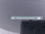 2025 Chevrolet Silverado 1500 Crew Cab 4WD Pickup for sale #2577810 - photo 19
