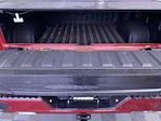 2025 Chevrolet Silverado 1500 Crew Cab 4WD Pickup for sale #2577810 - photo 20