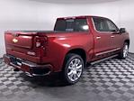 2025 Chevrolet Silverado 1500 Crew Cab 4WD Pickup for sale #2577810 - photo 22
