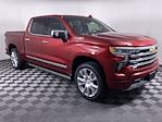 2025 Chevrolet Silverado 1500 Crew Cab 4WD Pickup for sale #2577810 - photo 23