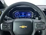 2025 Chevrolet Silverado 1500 Crew Cab 4WD Pickup for sale #2577810 - photo 5