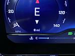 2025 Chevrolet Silverado 1500 Crew Cab 4WD Pickup for sale #2577810 - photo 3