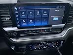 2025 Chevrolet Silverado 1500 Crew Cab 4WD Pickup for sale #2577810 - photo 6