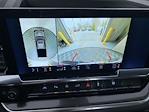 2025 Chevrolet Silverado 1500 Crew Cab 4WD Pickup for sale #2577810 - photo 8