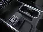 2025 Chevrolet Silverado 1500 Crew Cab 4WD Pickup for sale #2577810 - photo 9