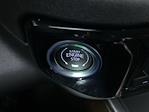 2025 Chevrolet Silverado 1500 Crew Cab 4WD Pickup for sale #2577810 - photo 10
