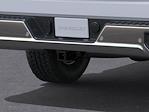 2025 Chevrolet Silverado 1500 Regular Cab RWD Pickup for sale #2580610 - photo 14