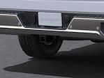 New 2025 Chevrolet Silverado 1500 Work Truck Regular Cab Pickup for sale #2577020 - photo 14