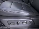 2025 Chevrolet Silverado 1500 Crew Cab 4WD Pickup for sale #2577210 - photo 11