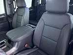 2025 Chevrolet Silverado 1500 Crew Cab 4WD Pickup for sale #2577210 - photo 13