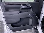 2025 Chevrolet Silverado 1500 Crew Cab 4WD Pickup for sale #2577210 - photo 14