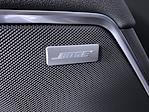 2025 Chevrolet Silverado 1500 Crew Cab 4WD Pickup for sale #2577210 - photo 15