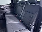 2025 Chevrolet Silverado 1500 Crew Cab 4WD Pickup for sale #2577210 - photo 16