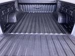 2025 Chevrolet Silverado 1500 Crew Cab 4WD Pickup for sale #2577210 - photo 17