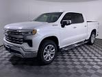 2025 Chevrolet Silverado 1500 Crew Cab 4WD Pickup for sale #2577210 - photo 20