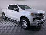 2025 Chevrolet Silverado 1500 Crew Cab 4WD Pickup for sale #2577210 - photo 22