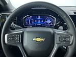 2025 Chevrolet Silverado 1500 Crew Cab 4WD Pickup for sale #2577210 - photo 5
