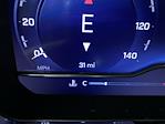 2025 Chevrolet Silverado 1500 Crew Cab 4WD Pickup for sale #2577210 - photo 3